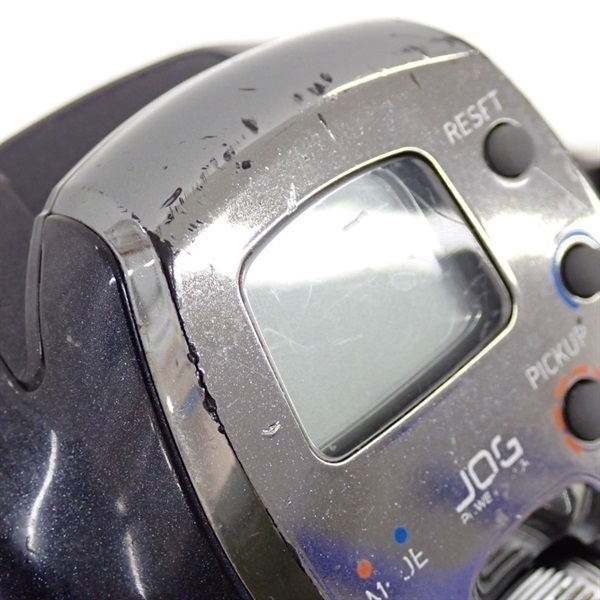 １５レオブリッツ３００Ｊ